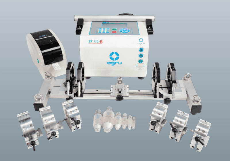 EF 110-B
