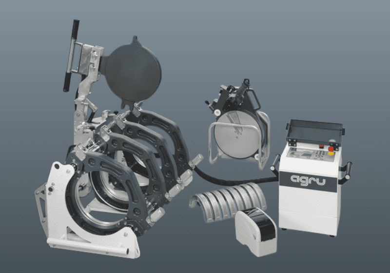 ST CNC 2.0