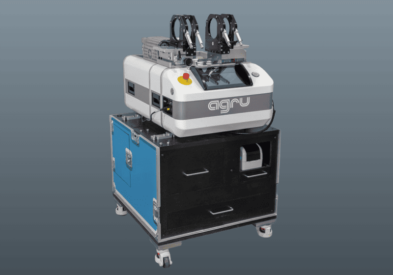 SP 110-S V3.1