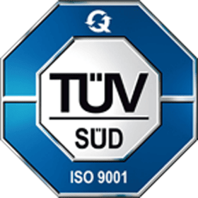 ISO 9001