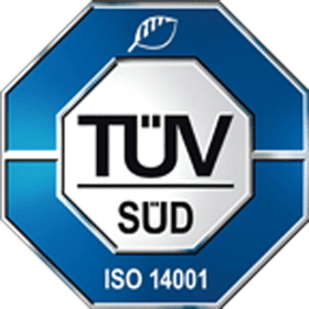 ISO 14001