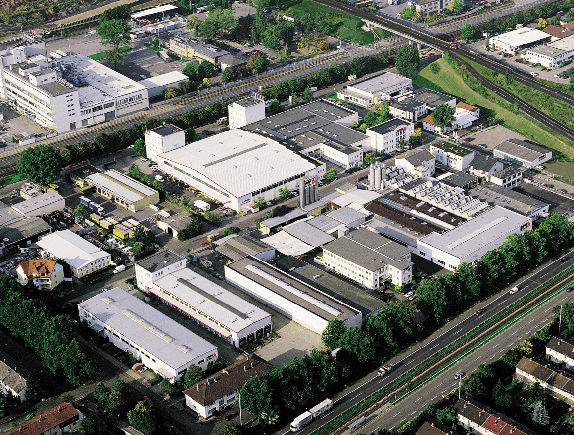 GEHR社製品について