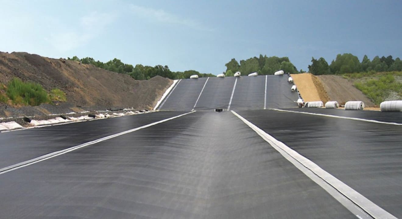 LINING SYSTEMS