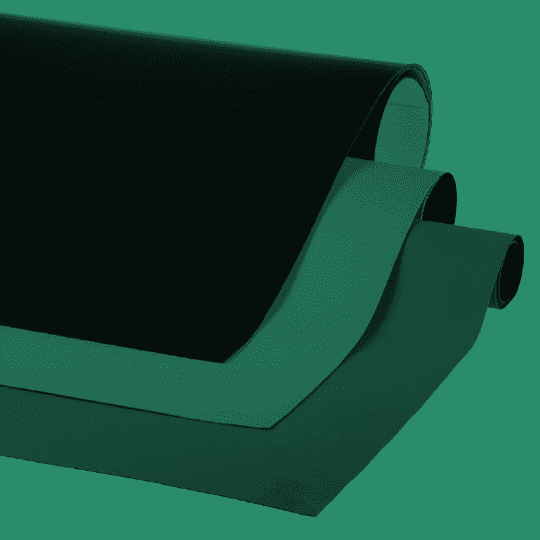 LINING SYSTEMS